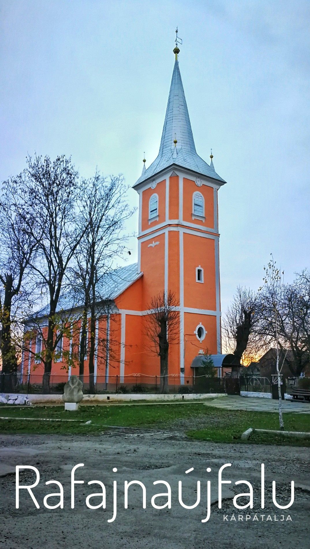 TUSNÁDFÜRDŐ