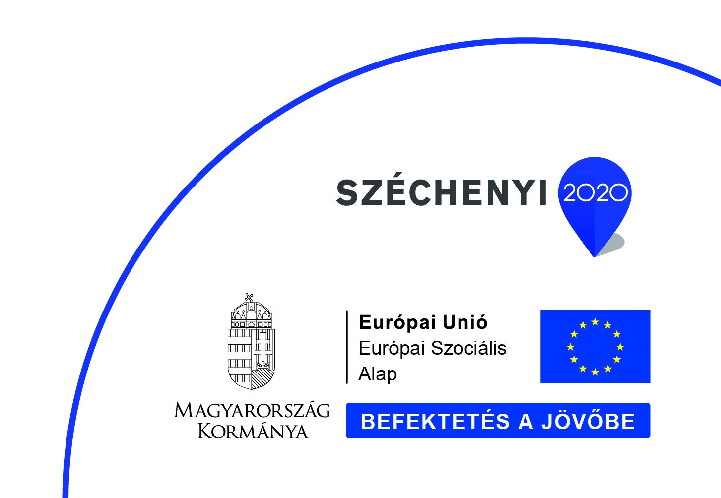 ASP Központhoz való csatlakozás