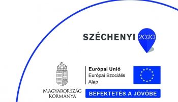 Zöld tér felújítása Jánoshalmán
