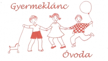 A bölcsőde és óvoda nyitvatartása