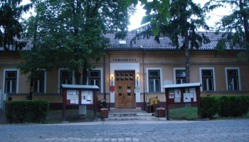 Jánoshalmi Polgármesteri Hivatal ügyfélfogadási rendje