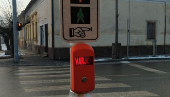 Kérem, olvassák el figyelmesen