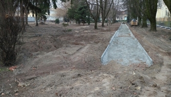 Jó hír a futás, és kocogás kedvelőinek!