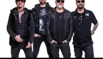 Jánoshalmi Napok 2022.