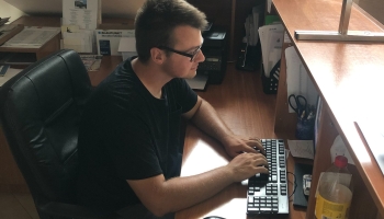 Diákok nyári munkavállalás - Önkormányzat