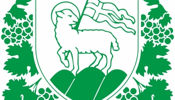 Jánoshalma Zöld tér felújítása - videó