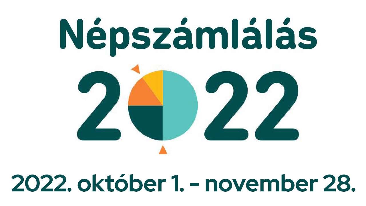 Október 20-tól helyi számlálóbiztosok