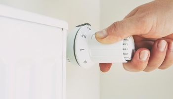 Tájékoztatás - kedvezményes közmű díj igénybevételéhez