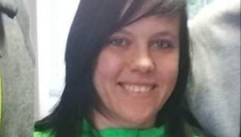 A közterület-felügyelői munkakört a 2023. március 1-től Patocskai Rita látja el