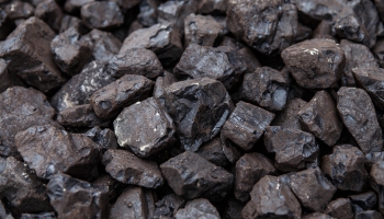 ÖNKORMÁNYZATI TÁJÉKOZTATÓ LAKOSSÁGI BARNAKŐSZÉN MEGRENDELÉSRŐL