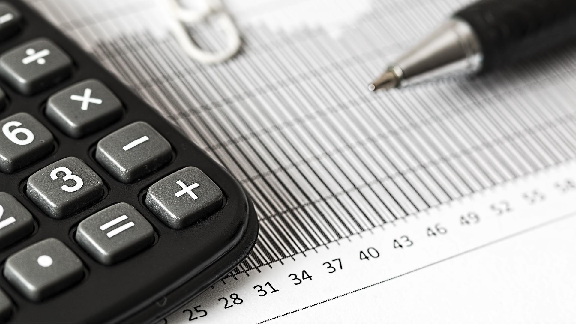 Tájékoztató a sávos adózásról őstermelők családi gazdasága esetén