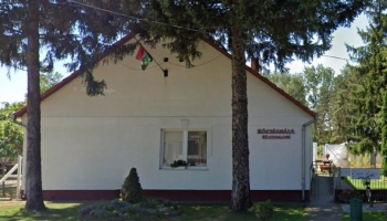 Időközi polgármester- választást tartottak Kéleshalom községben