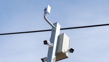 Tisztában kell lenni azzal, hogy a közbiztonság megteremtése, és a bűnüldözés a rendőrség feladata