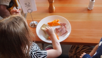 Nyilatkozat gyermekétkeztetéshez 2023-2024.