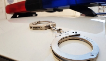 Fél nap alatt nyomára akadtak a rendőrök a  jánoshalmi betörőnek