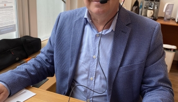 Ezekben a napokban adunk telefonos tájékoztatást