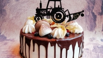 Napra pontosan november 8-án 90 éves a SZAKI!