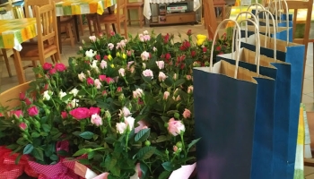 Ez a hivatás  az egyik legnemesebb munka, amelyet ember végezhet