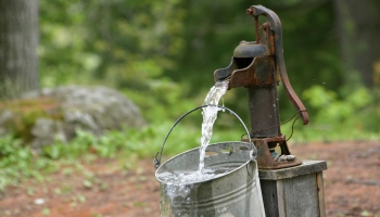 TÁJÉKOZTATÓ HÁZTARTÁSI CÉLÚ ÁSOTT, ILLETVE FÚRT KUTAK FENNMARADÁSÁVAL KAPCSOLATBAN