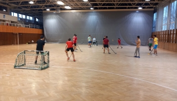 Fiatalok figyelem! Vége az ünnepek utáni pihinek!