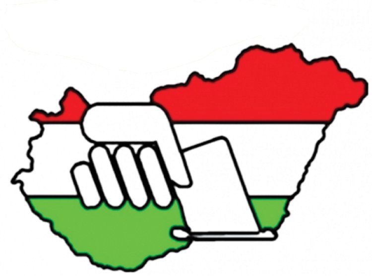 Helyhatósági választások 2024.