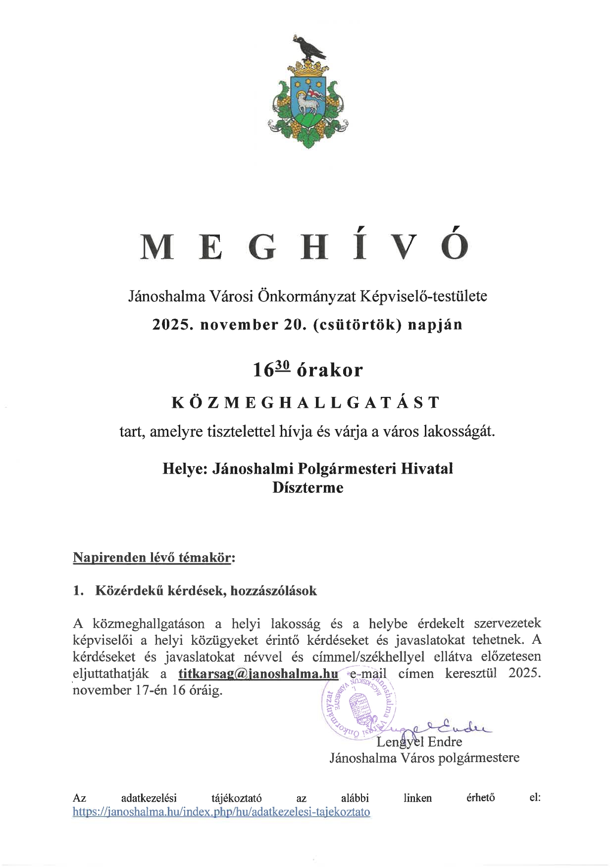 Image